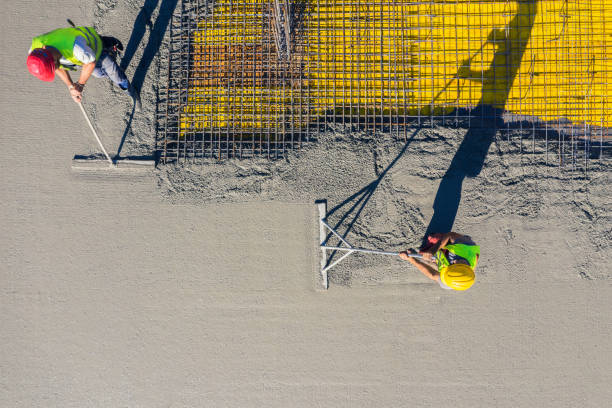 Best Concrete Demolition Services  in St Peters, MO