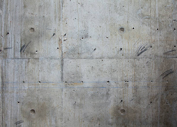 Best Best Concrete Contractor  in St Peters, MO