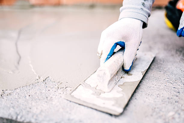 Best Waterproofing & Drywells  in St Peters, MO